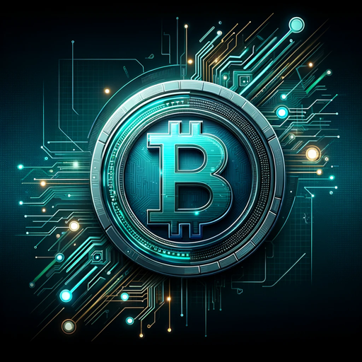 Academia de la Criptomoneda logo