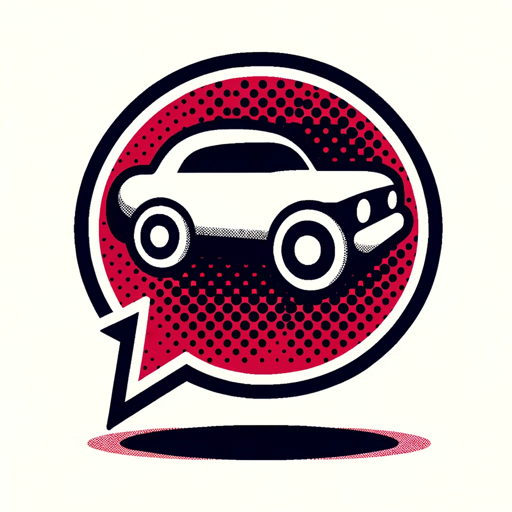 Car Doctor logo