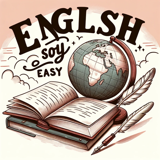 English Learn logo