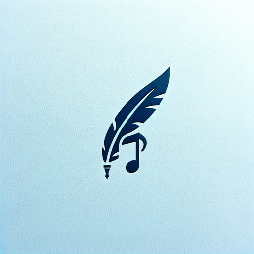 NepTuneAI logo