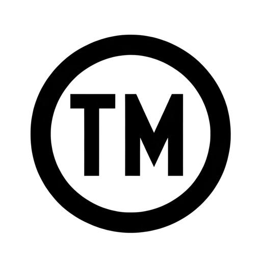 TrademarkGPT logo