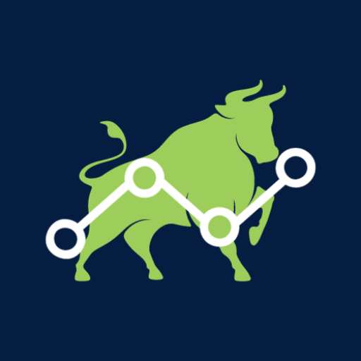 Insider Stock Trades logo