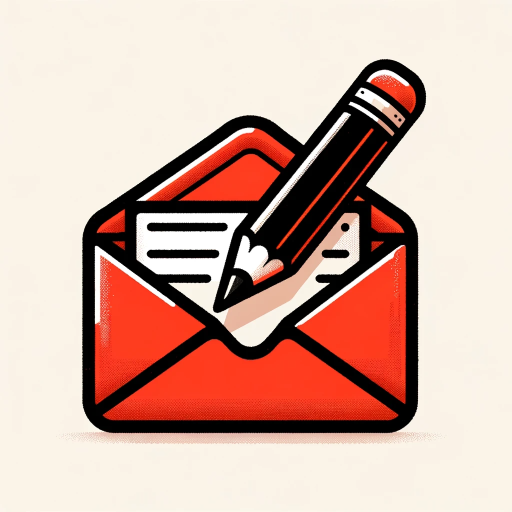 Write Better Emails at Work logo