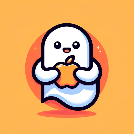 Swift Helper logo