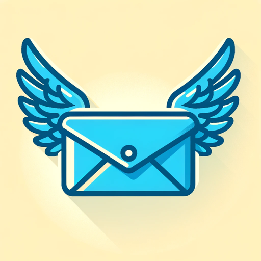 Email Marketeer's Assistant logo