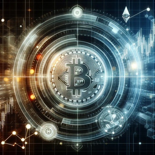 Crypto Technical  Analysis logo