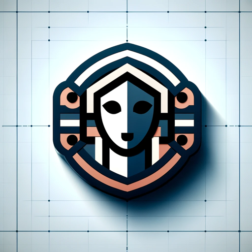 Vector Muse logo