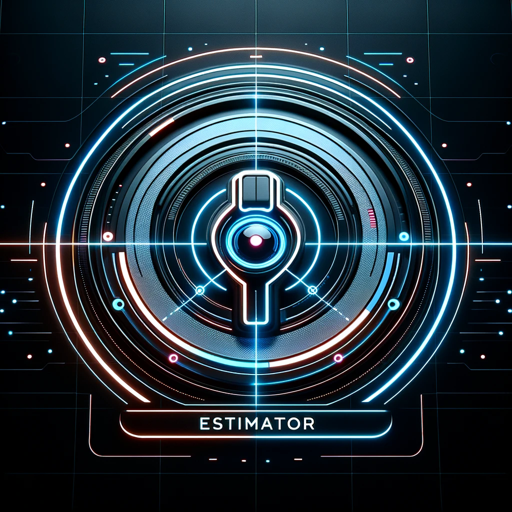 Estimator Novus.team logo