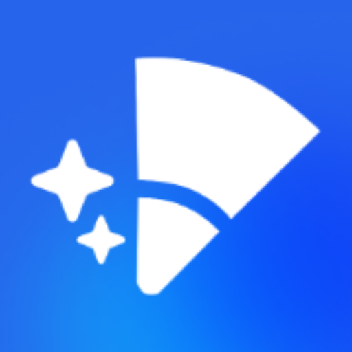 Editby | SEO and social media writer logo