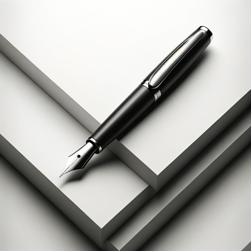 Proposal Generator Pro logo