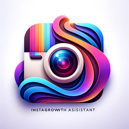 InstaGrowth AI logo