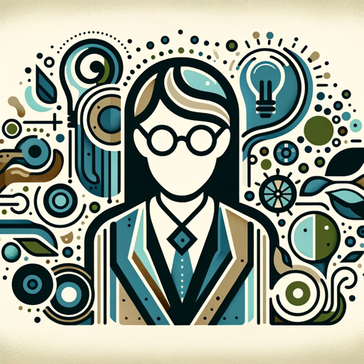 JobInterview Coach logo