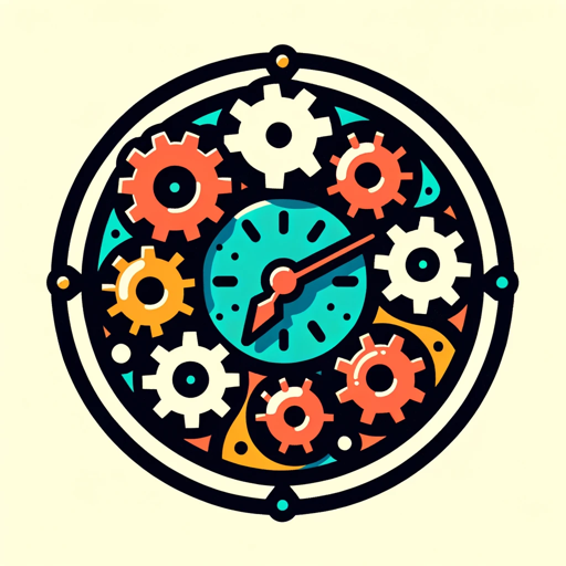 FreeRTOS Expert logo