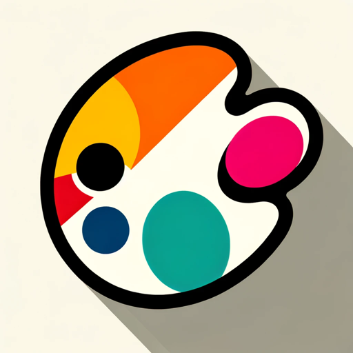 ImagineAds Enhanced logo