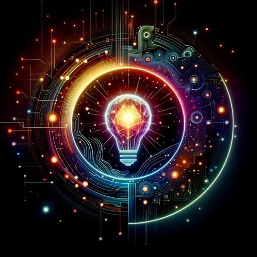 Image Wizard logo