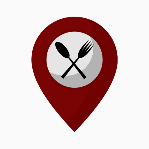 World's Best Restaurants logo