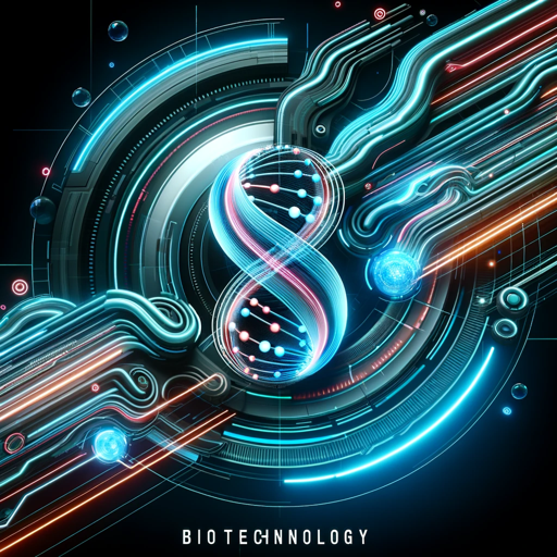 Biotech Advisor logo