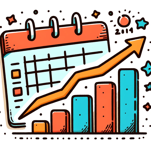 SmallBiz Schedule & Marketing Assistant logo