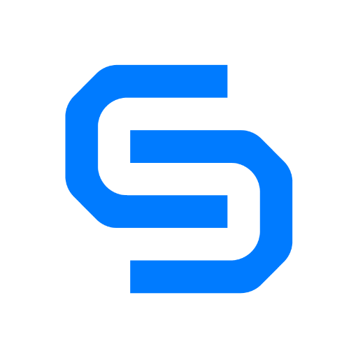 SubgraphGPT [by Chainstack]