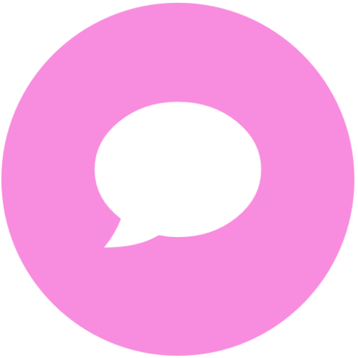 wowTranslate logo