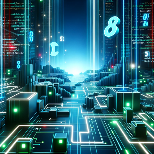 Code GPT logo
