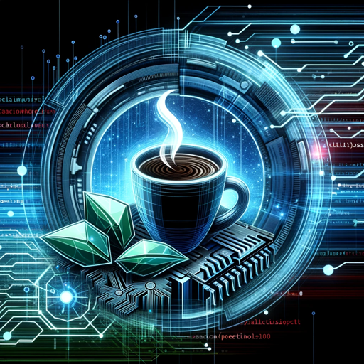Java Mentor logo