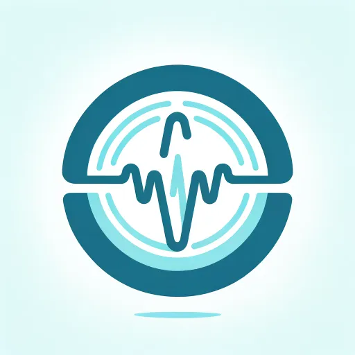 SOC Security Analyst