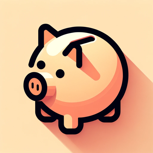 MoneyBuddy logo