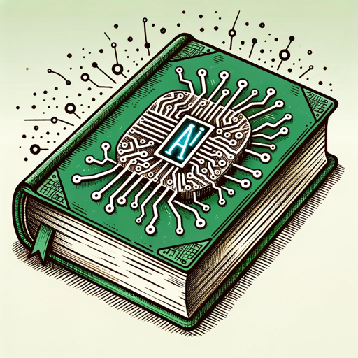 EducCAM logo