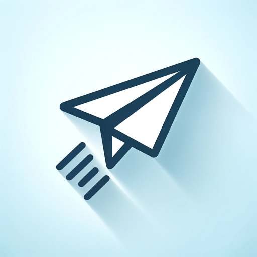 Notify Kevin logo