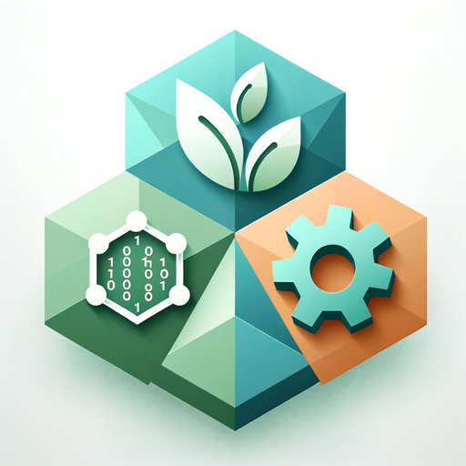 Project Triad logo
