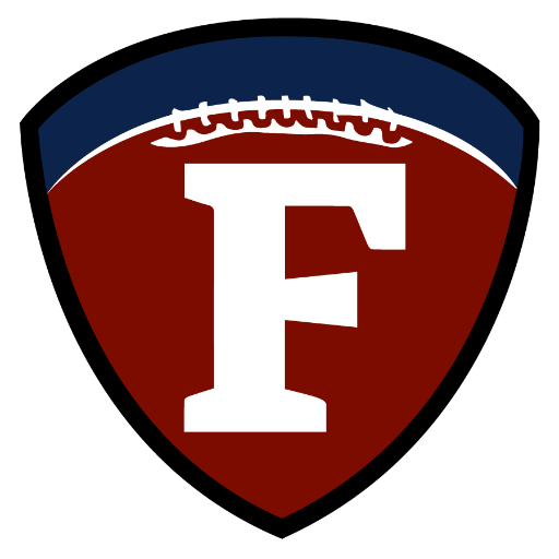 FantasyoMatic logo