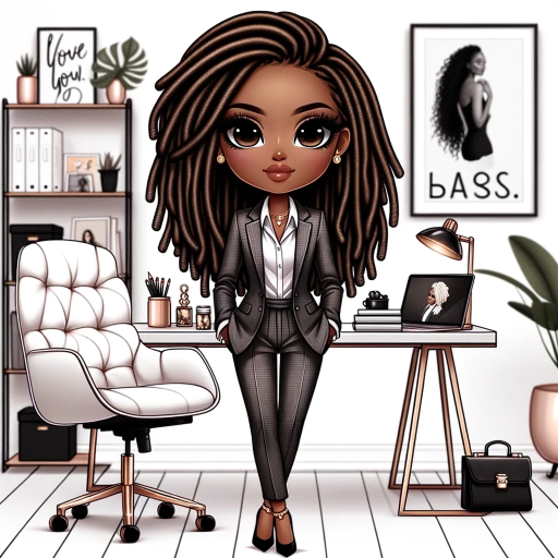 Created to InspireHer logo