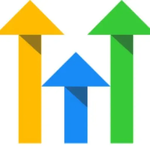 Highlevel Help logo