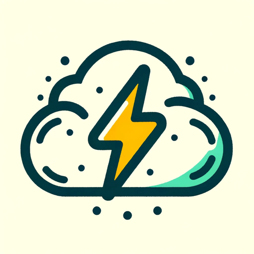 Serverless Architect Pro logo