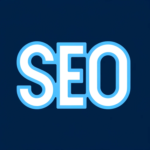 SEO Assistant logo