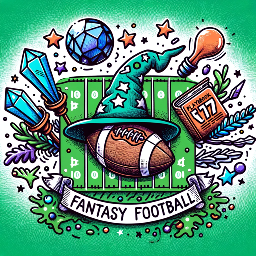 Fantasy Fieldmaster logo