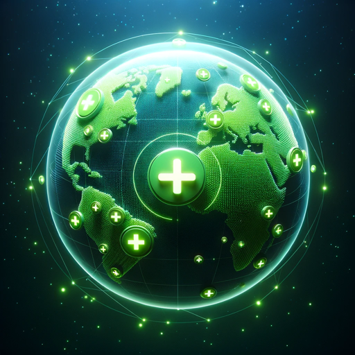 Taraxa logo