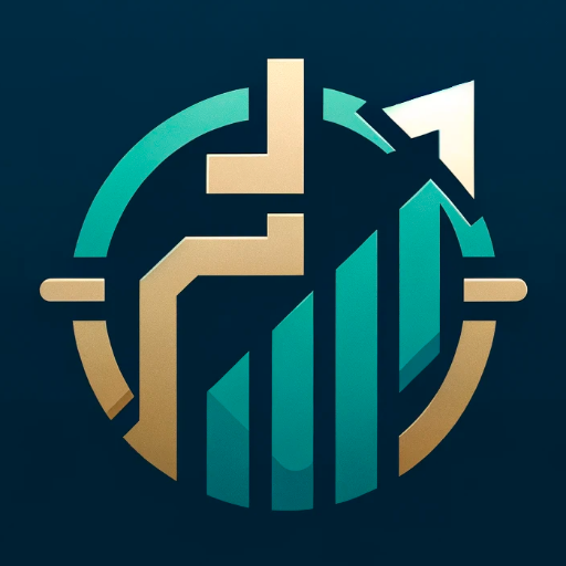 FinancialSmart logo