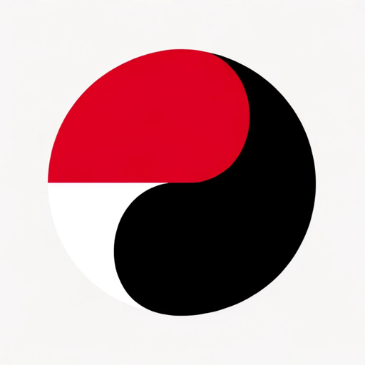 Logo Samurai logo