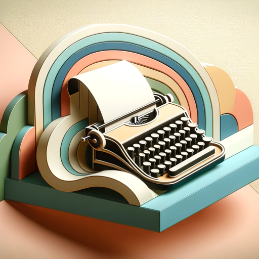 Newsletter Navigator logo