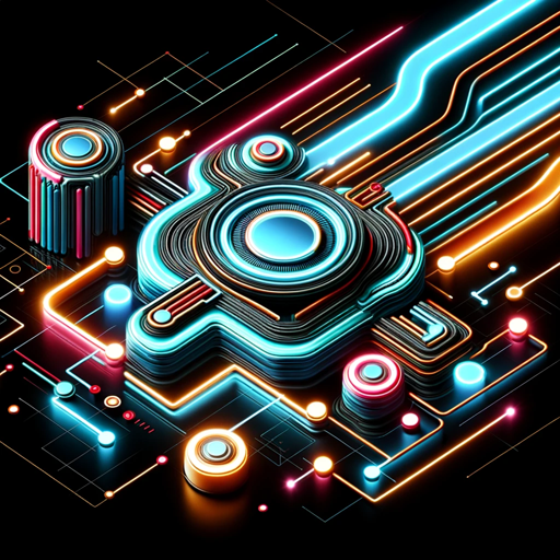 MetaGPT : Meta Ads AI Marketing Co-Pilot logo