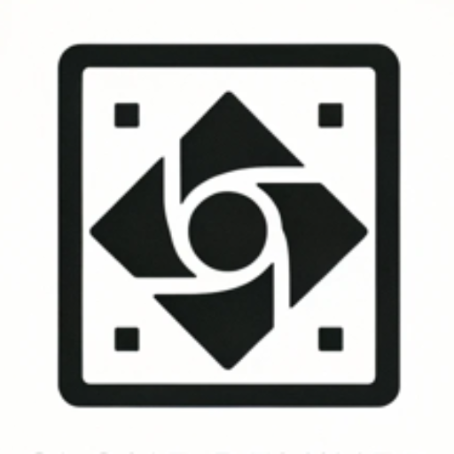 Clone Remixer logo