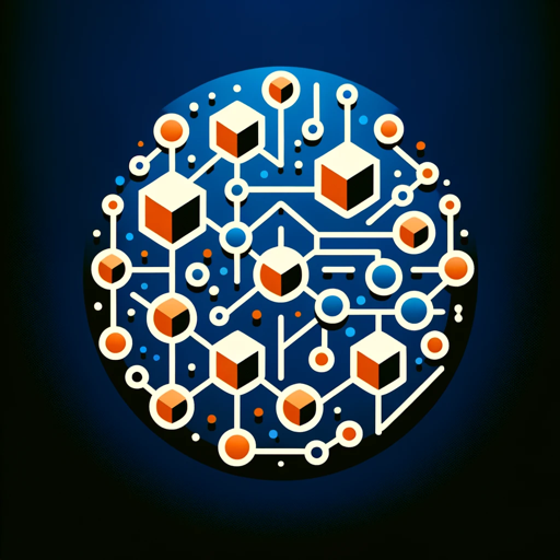 Workflow n8n logo