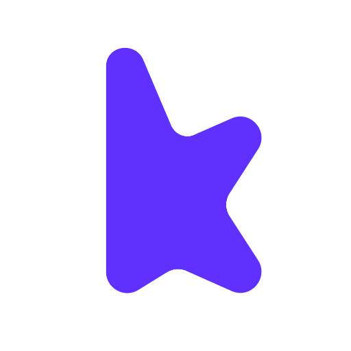 Keenious Academic Researcher logo