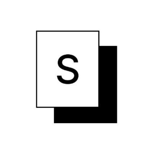 Saito.ai logo