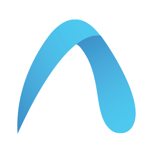 Cold Email Personalizer by Autobound logo