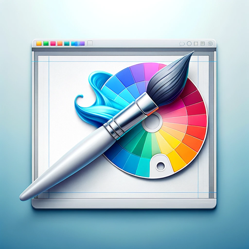 PhotoShop Pro logo