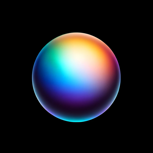 Tiny logo