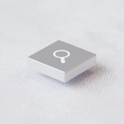 與文同行 SEO 搜尋引擎優化師 logo